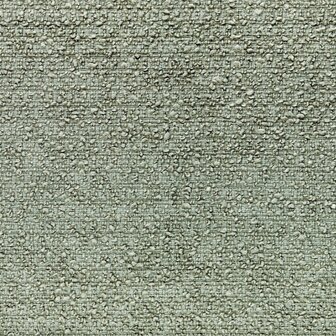 Casamance Etreinte (*Met Gratis Lijm!) 71451596 - Groen