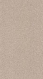 Caselio Color Box 3 (*Met Gratis Lijm!) CB3102221679 - Beige