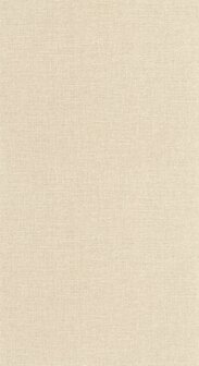 Caselio Color Box 3 (*Met Gratis Lijm!) CB3104011136 - Beige