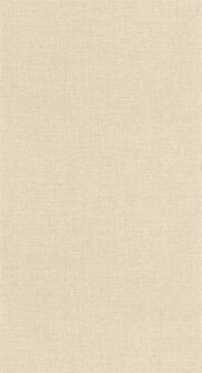 Caselio Color Box 3 (*Met Gratis Lijm!) CB3104011230 - Beige