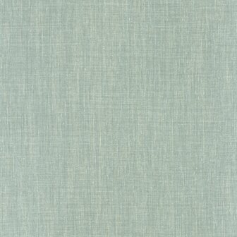 Casamance Le Lin 3 (*Met Gratis Lijm!) A75238854 - Groen