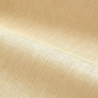 Casamance Hikari (*Met Gratis Lijm!) 71560437 - Beige