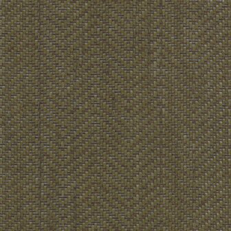 Casamance Hikari (*Met Gratis Lijm!) 71430652 - Groen