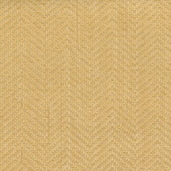 Casamance Hikari (*Met Gratis Lijm!) 71430436 - Beige