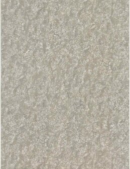 Dutch First Class Fusione 73512 Taupe (*Incl. Gratis Lijm!)