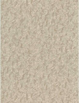 Dutch First Class Fusione 73514 Beige (*Incl. Gratis Lijm!)