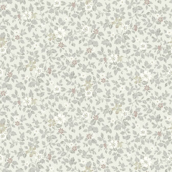 Midbec Sommarang (*Met Gratis Lijm!) 16011 - Beige