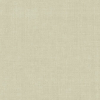 Midbec Sommarang (*Met Gratis Lijm!) 16018 - Beige