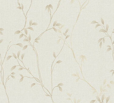 AS Creation Pure Elegance - 39767-1 / 397671 Beige