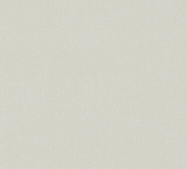 AS Creation Pure Elegance - 39770-6 / 397706 Beige