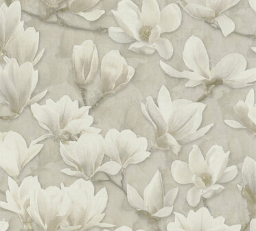 AS Creation PintWalls II - 39610-2 / 396102 Beige