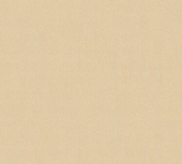 AS Creation French Affair   - 3531-60 / 353160 Beige