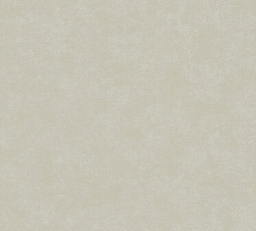 AS Creation French Affair   - 39341-2 / 393412 Beige