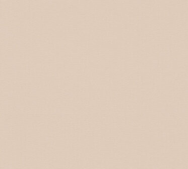 AS Creation French Affair   - 3957-57 / 395757 Beige