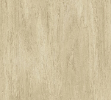 AS Creation French Affair   - 39801-2 / 398012 Beige