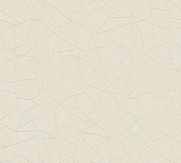 AS Creation French Affair   - 39934-2 / 399342 Beige