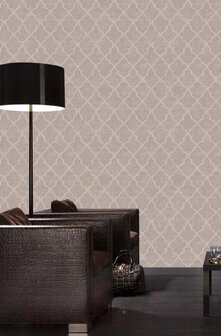 BN Wallcoverings Bazar 219391