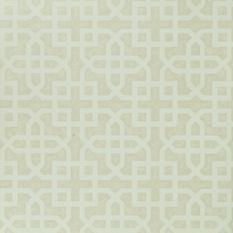 Clarke &amp; Clarke Colony W0084/05 - Beige