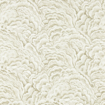 Clarke &amp; Clarke Exotica 2 W0142/01 - Beige