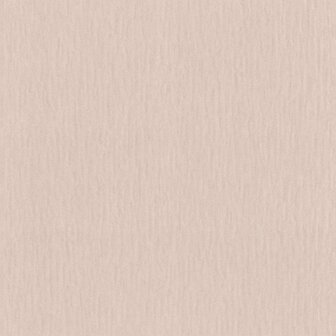 Rasch Trianon XIII 570021 Roze