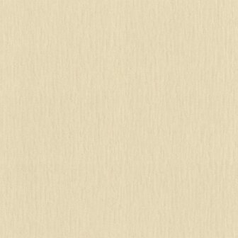 Rasch Trianon XIII 570038 Beige