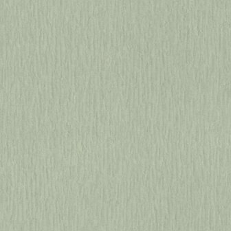 Rasch Trianon XIII 570069 Groen