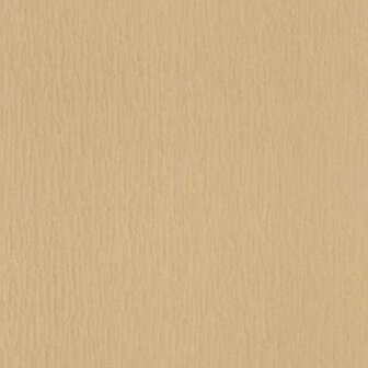 Rasch Trianon XIII 570076 Beige