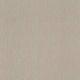 Rasch Trianon XIII 570090 Taupe