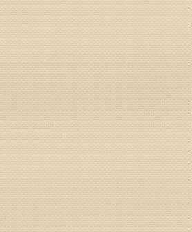 Rasch Trianon XIII 570250 Beige