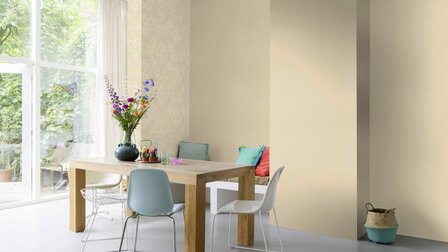 Rasch Trianon XIII 570250 Beige