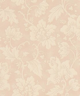 Rasch Trianon XIII 570465 Roze