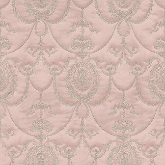 Rasch Trianon XIII 570823 Roze