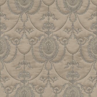 Rasch Trianon XIII 570854 Taupe