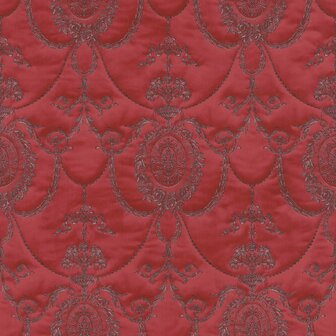 Rasch Trianon XIII 570861 Rood