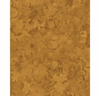 BN Wallcoverings Van Gogh 3 221501 / 5028480 