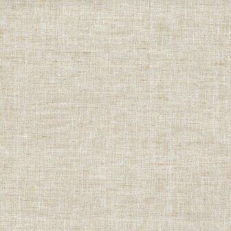 Casamance Linora (*Met Gratis Lijm!) 71380620 - Beige