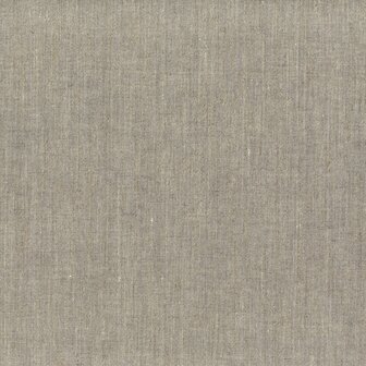 Casamance Linora (*Met Gratis Lijm!) 71381132 - Grijs