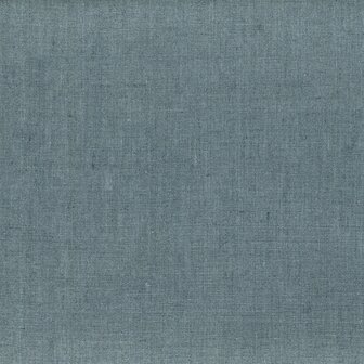 Casamance Linora (*Met Gratis Lijm!) 71382660 - Blauw