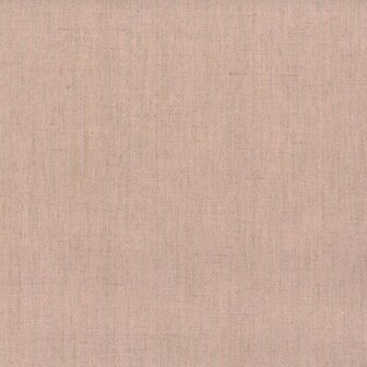 Casamance Linora (*Met Gratis Lijm!) 71382662 - Roze