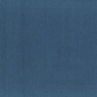 Casamance Linora (*Met Gratis Lijm!) 71382864 - Blauw