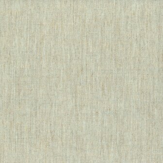 Casamance Linora (*Met Gratis Lijm!) 71383580 - Groen