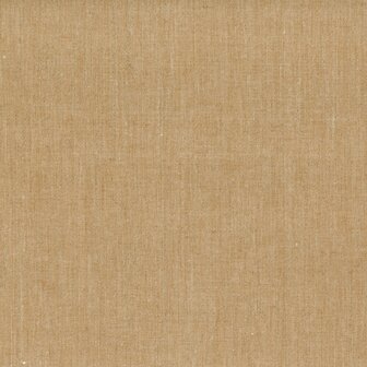 Casamance Linora (*Met Gratis Lijm!) 71383682 - Oranje