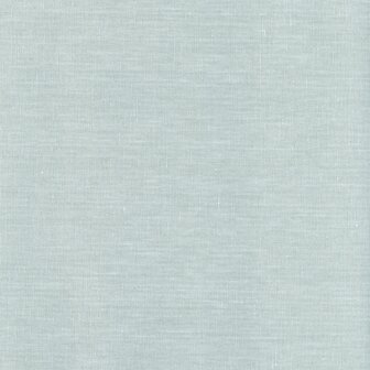 Casamance Linora (*Met Gratis Lijm!) 71384090 - Blauw