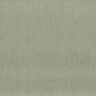 Casamance Linora (*Met Gratis Lijm!) 71384294 - Groen