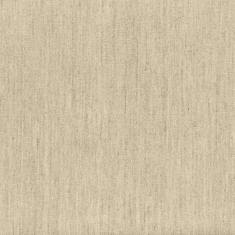 Casamance Linora (*Met Gratis Lijm!) 71395416 - Beige