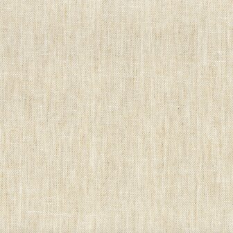 Casamance Linora (*Met Gratis Lijm!) 71395618 - Beige