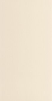 Casadeco Galons &amp; Frises (*Met Gratis Lijm!) 200331101 - Beige