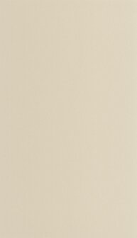 Casadeco Galons &amp; Frises (*Met Gratis Lijm!) 200331212 - Beige