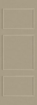 Casadeco Wonderwalls 2 (*Met Gratis Lijm!) 200201122 - Beige