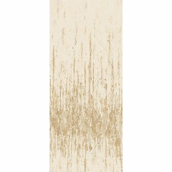 Casamance Exploration (*Met Gratis Lijm!) 71550143 - Beige